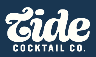 Tide Cocktails